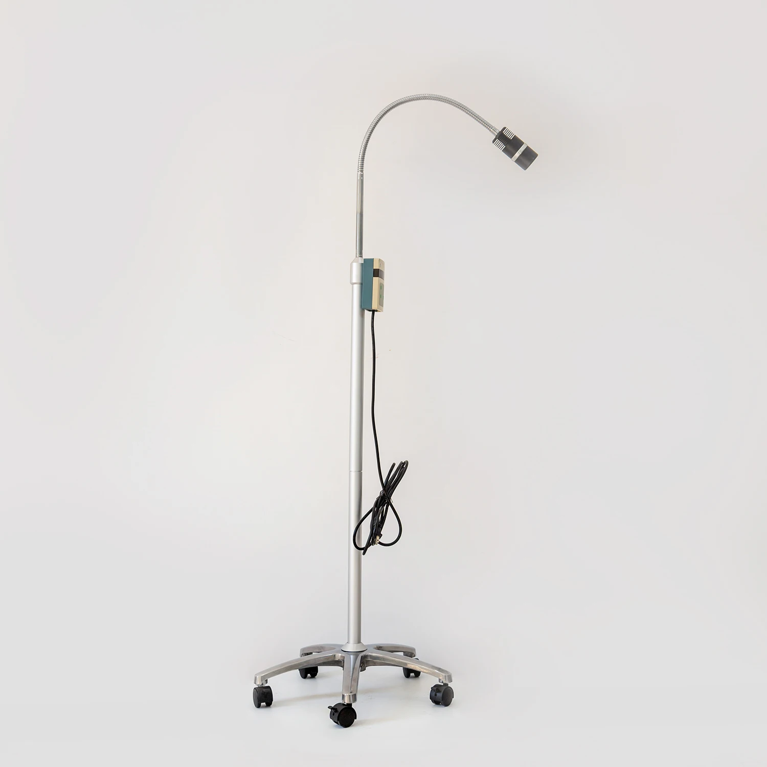 

ATV Micare JD1200L Mobile Medical Examination Light Led Dental Clinic Exam Lights