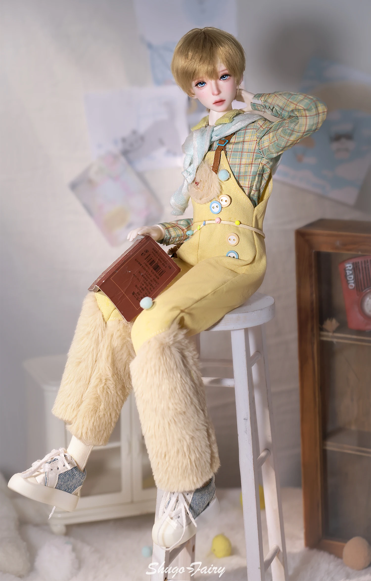 S6922976edb6b417f9f3884ad5d28ac56T