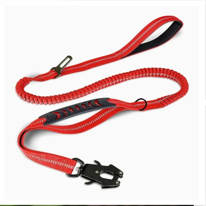 #31 Latest Retractable Puppy Leads Offers