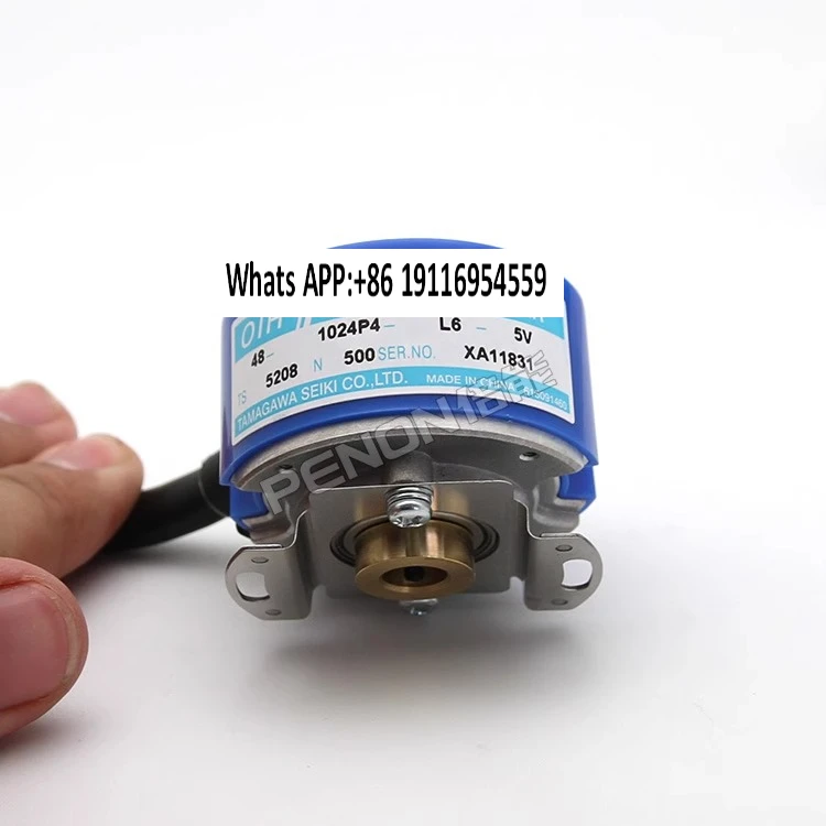 1PC Original Genuin… - image