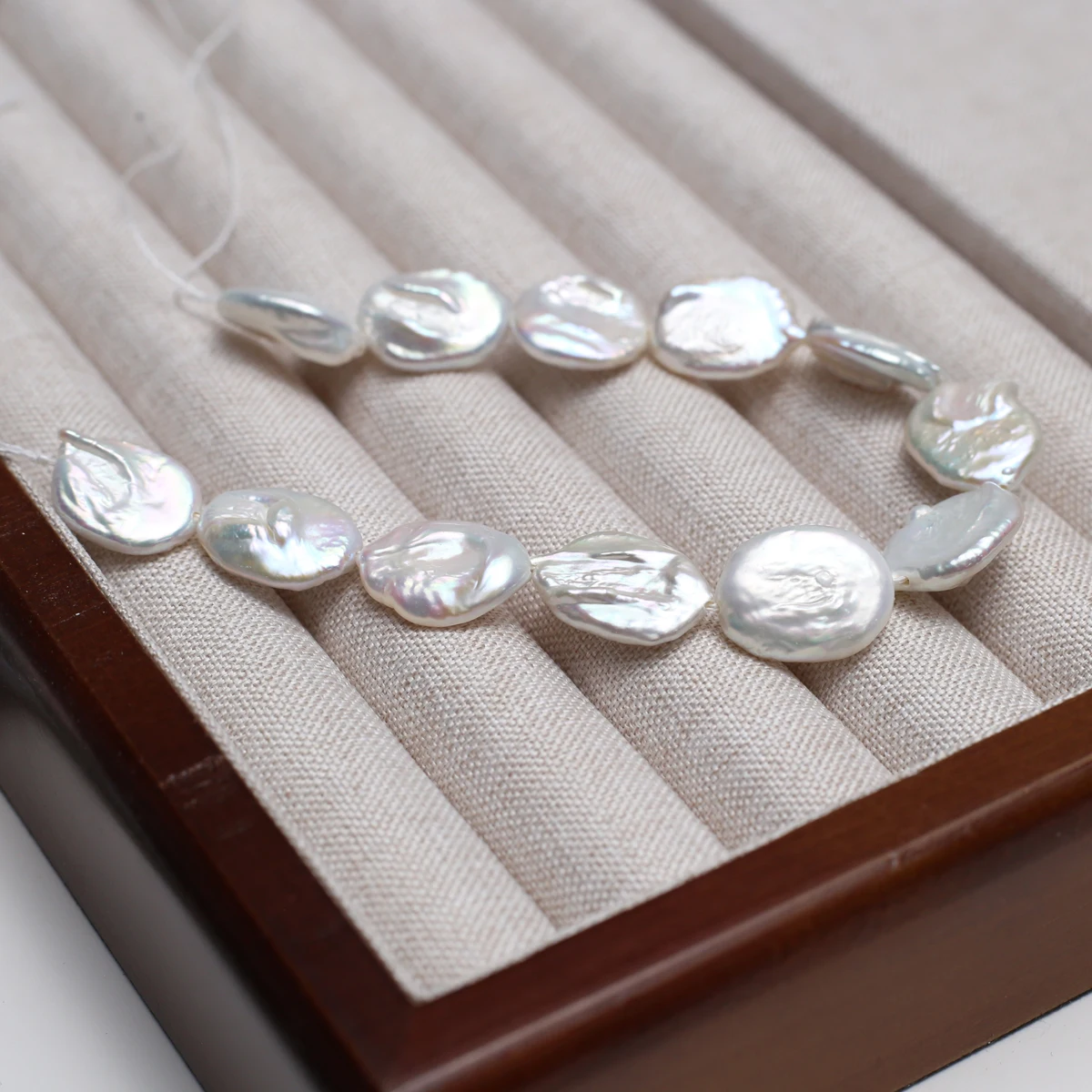 Thumbnail 4 - #66 Best Freshwater Pearl Necklaces to Buy In 2026