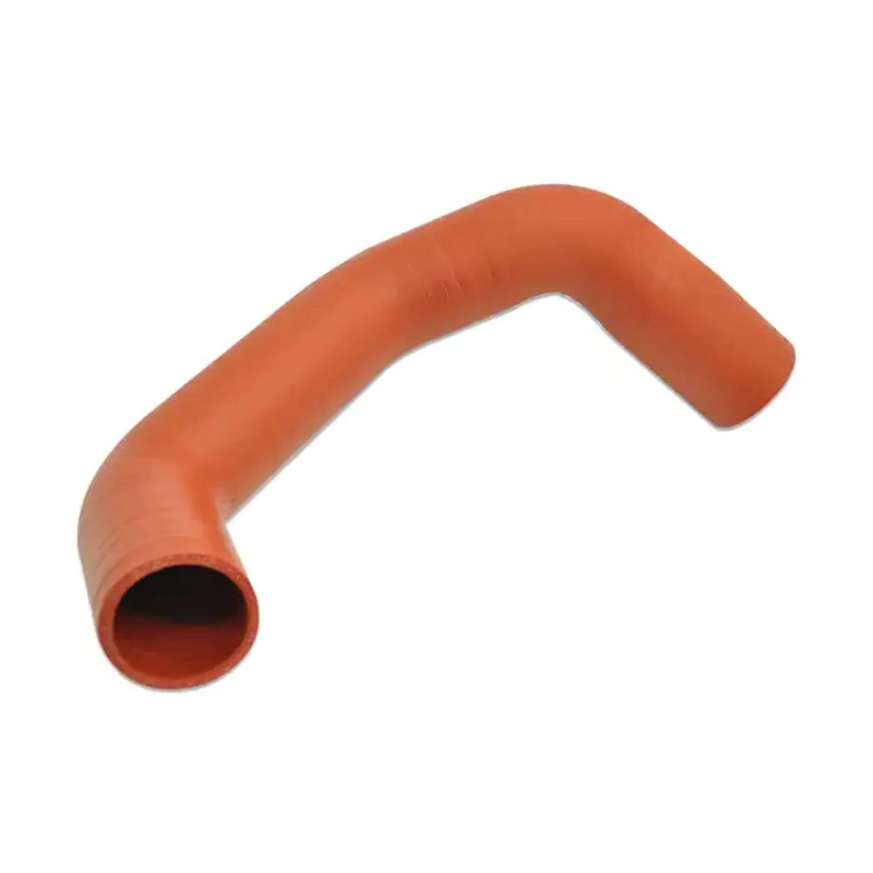 Excavator Accessory Cooler Hose E320D