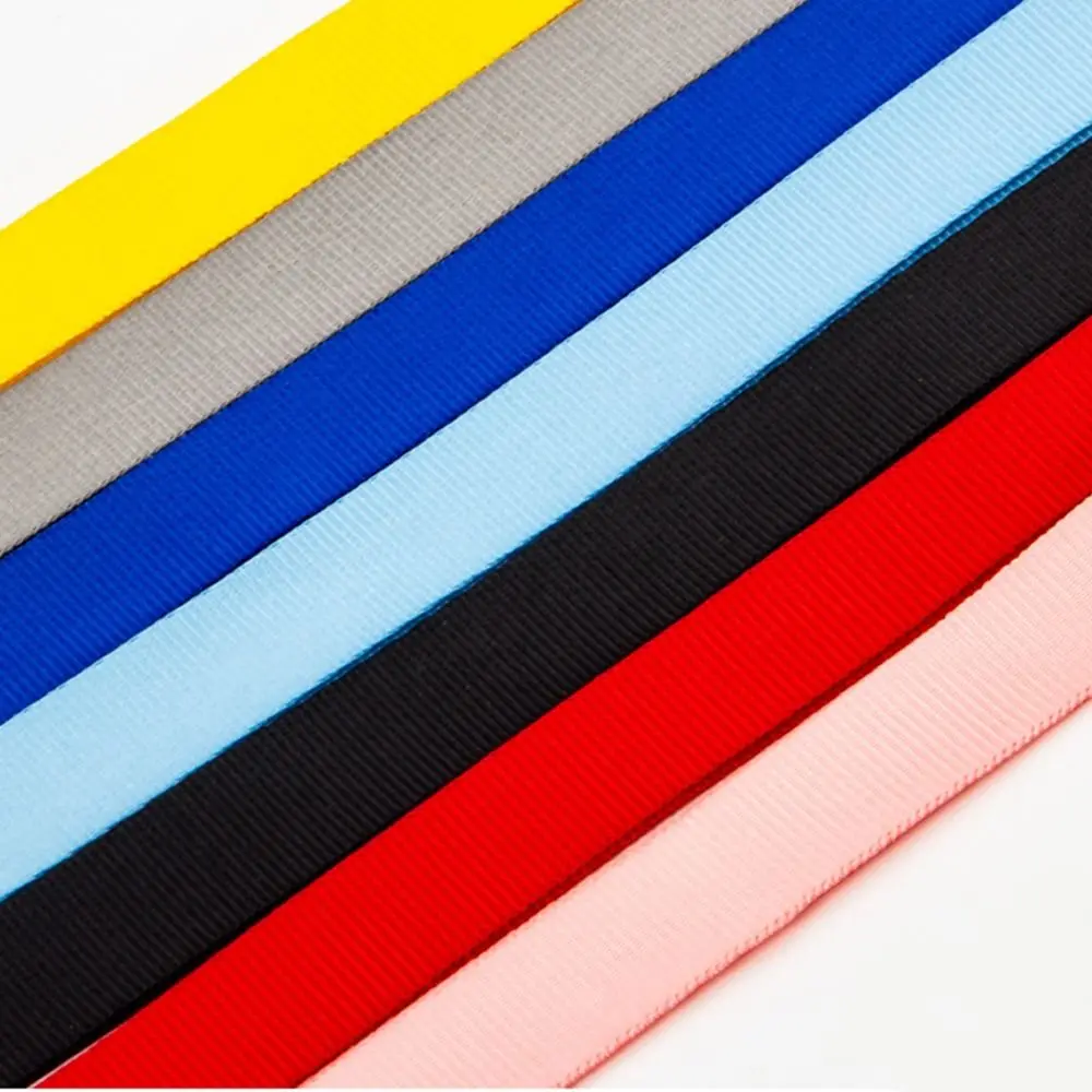 Door Card Business Card Bus Card ID Card Lanyard Card Holder Horizontal Card Protector Simple Card Case Vertical Card Cover