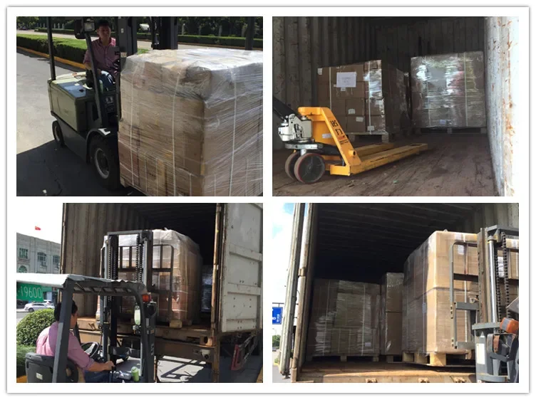 새로운 애프터마켓 리버서 솔레노이드 전기 코일 AT163468 AT163475 판매