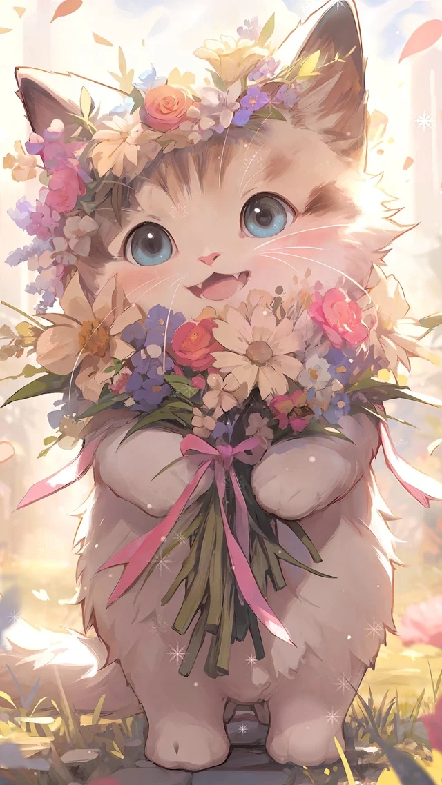 

Aluminium Front Rear Shocks Damper Kit for Tamiya DT-02 DF-02 TT-02B 1/10 RC Buggy Car Chassis Upgrade Parts