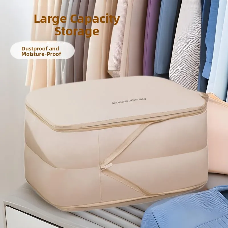 bolsa-portatil-para-armazenamento-de-roupas-organizador-de-bagagem-para-viagens-de-negocios-bolsa-de-separacao-de-roupas-in