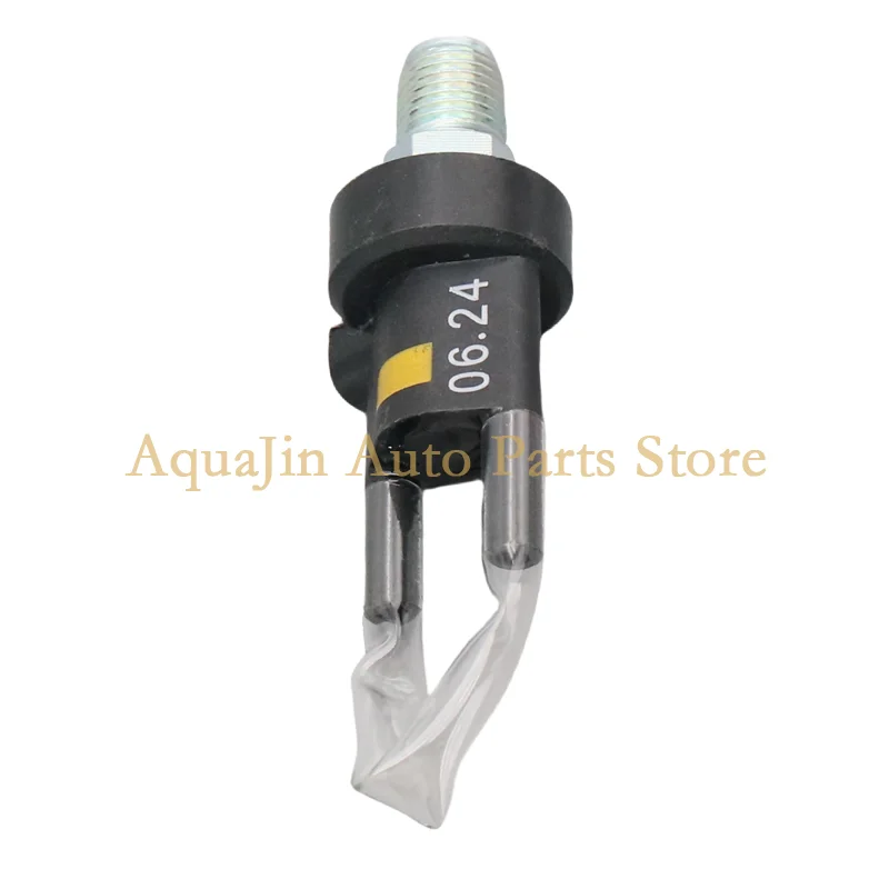 Valvola di controllo dell'aria della pressione del servosterzo per Toyota 4Runner Sequoia Lexus GS300 LX470 OE 17630-16040 17630-70020 1763016040