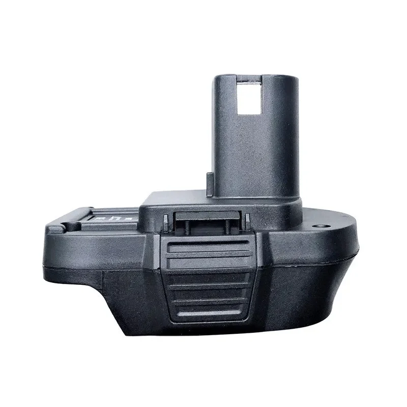 MT20RNL Battery Adapter for Makita 18V Li-ion Battery Converter to for Ryobi 18V Li-ion Battery BL1860 BL1850 BL1830 Tool Use