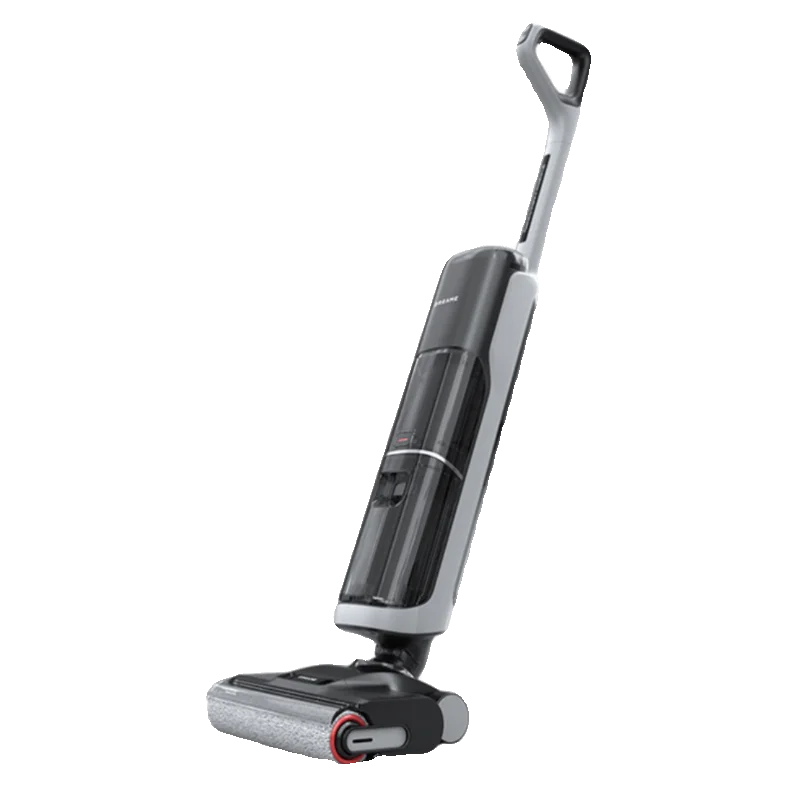 Home Dreame H30Ultra Horizontal Super Suction Mopping and Washing All-in-one Machine Electric Mops Moper Floor Cleaner Mop Water