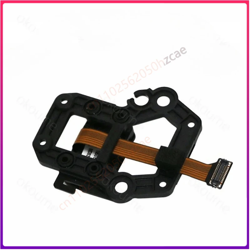 

Original Brand New For Spark IMU Module Components Replacement IMU Assembly for DJI Spark Drone Repair Spare Parts
