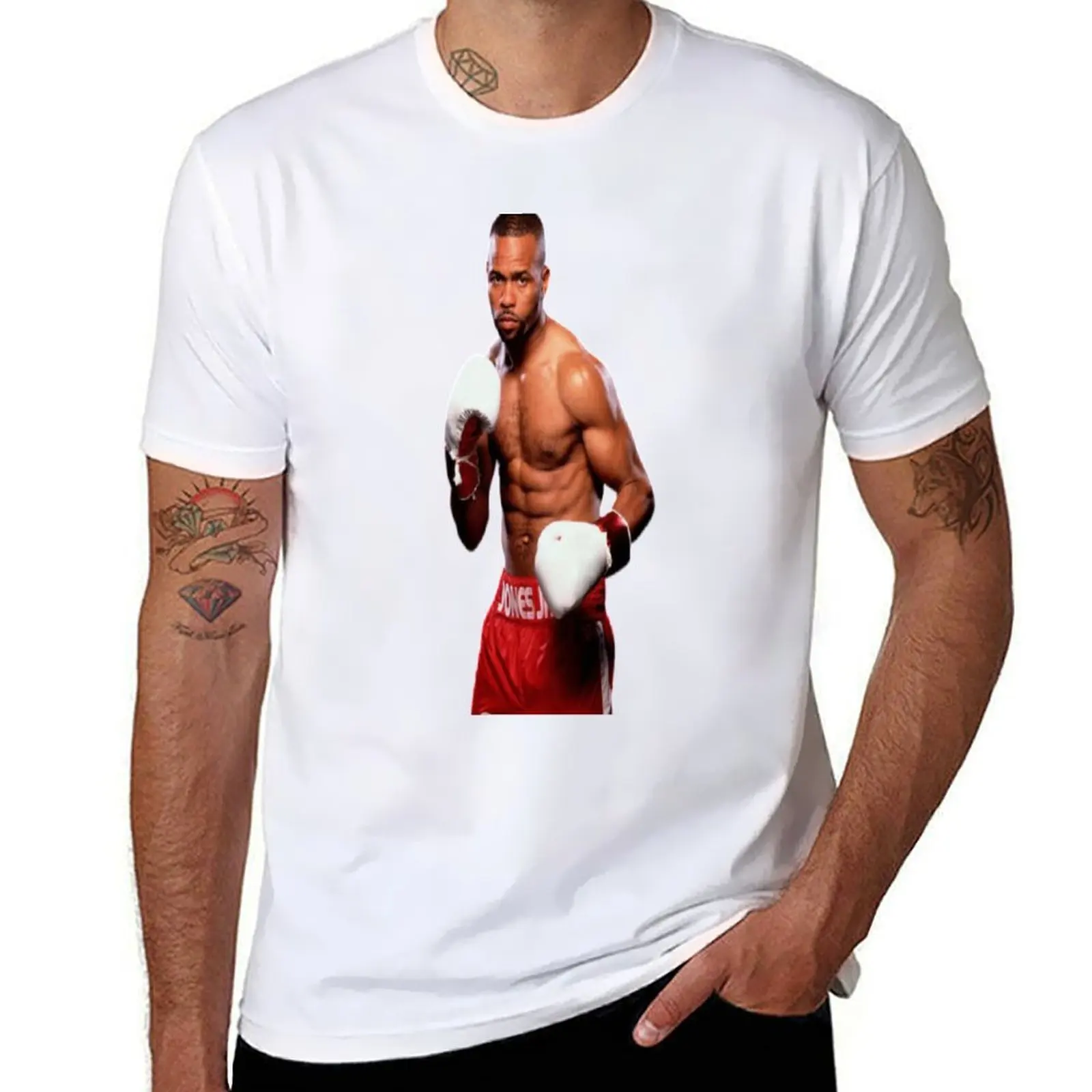 

Athlete T-Shirt printed t shirts for man cotton t shirt pack T-Shirt