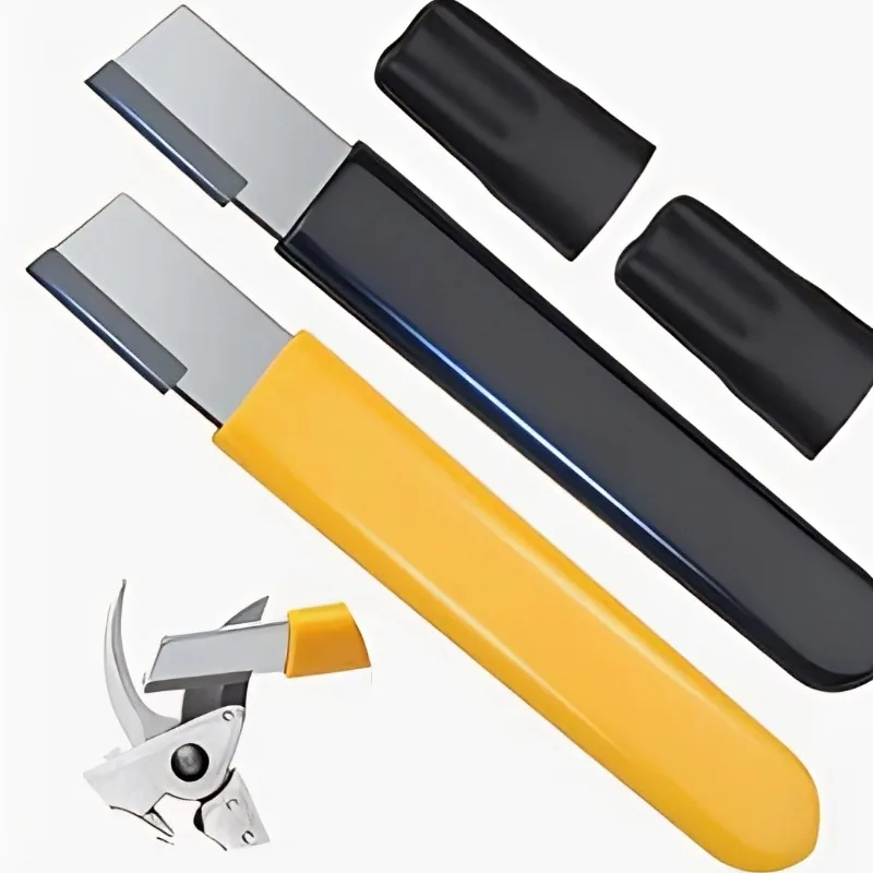 4-Angle Octagonal Roller Knife Sharpener 15 18 20 22 Degree Diamond Grinder Wooden Base Magnet Kitchen Knives Sharpening System