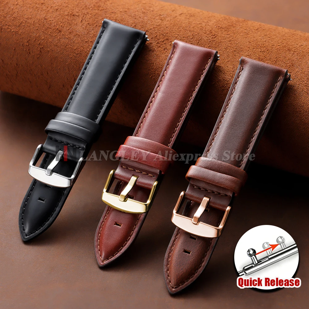 12/13/14/17/18/19/2…