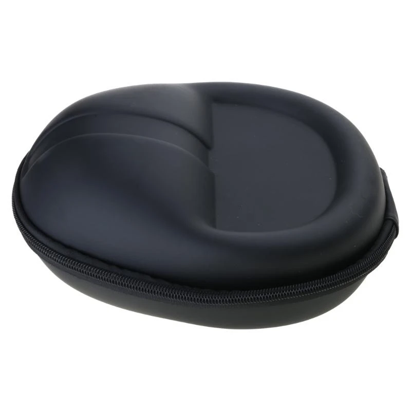 573a для перевозки оболочки для корпуса Forhd800 HD700 HD650 HD600 наушники для защиты