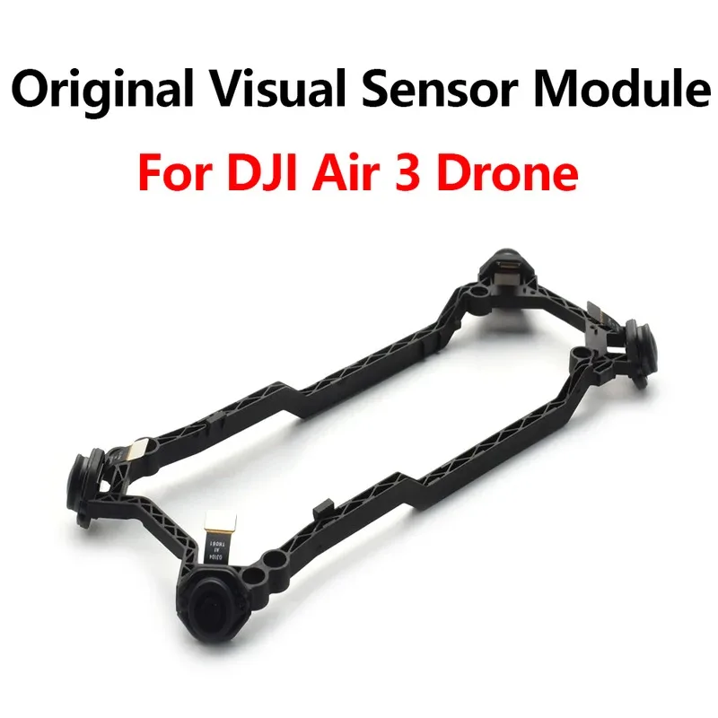 

For DJI Air 3 Drone Sensor Position Sensor Replacement Visual Component With Bracket Accessory Repair Parts