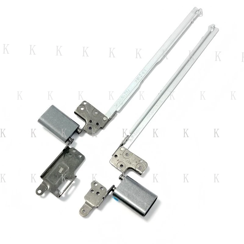 

C New LCD Screen Hinge For Acer Chromebook Spin 511 R752T R752TN 33.H93N7.002