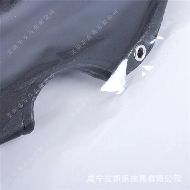 アクセサリーフェチボンデージフードロールプレイアダルトゲームエロティックおもちゃカップル用セクシーショップマスクセックス家具拘束具子犬BDSM