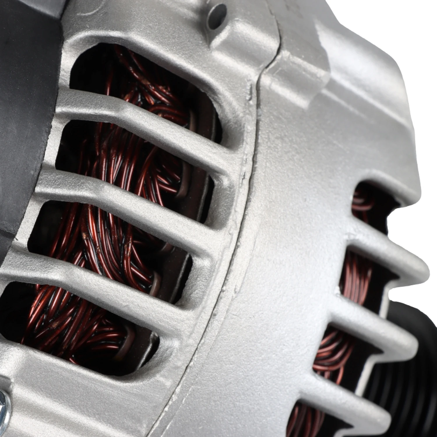 المولد 13734 13774 13882 13970 12311432980 12311432986 12311740629   ل BMW 325Ci 325i 325xi 330Ci 330i 2001 قطع غيار السيارات #5