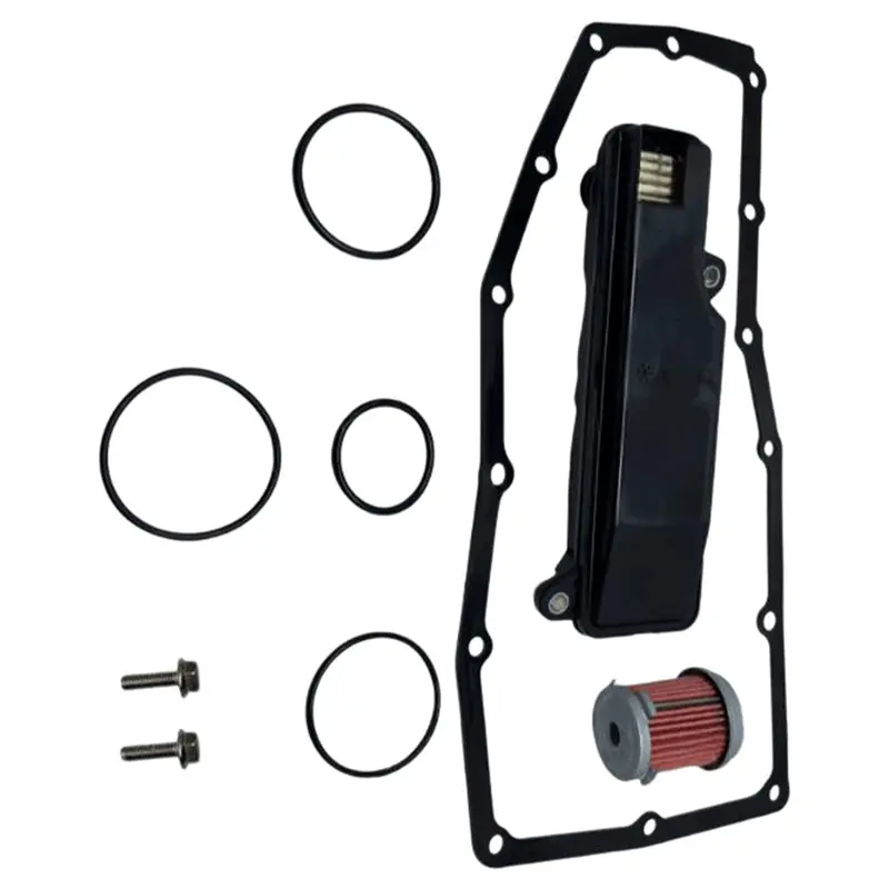 【AC77 Top !! 】1Set Transmission Kit Is Suitable For Honda Accord Civic CR-V