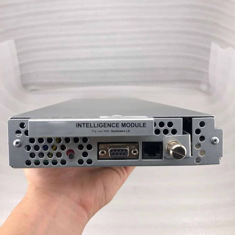 High Quality For APC Symmetra LX Model UPS Uninterruptible Power Supply SYMIM5 Power Control Module