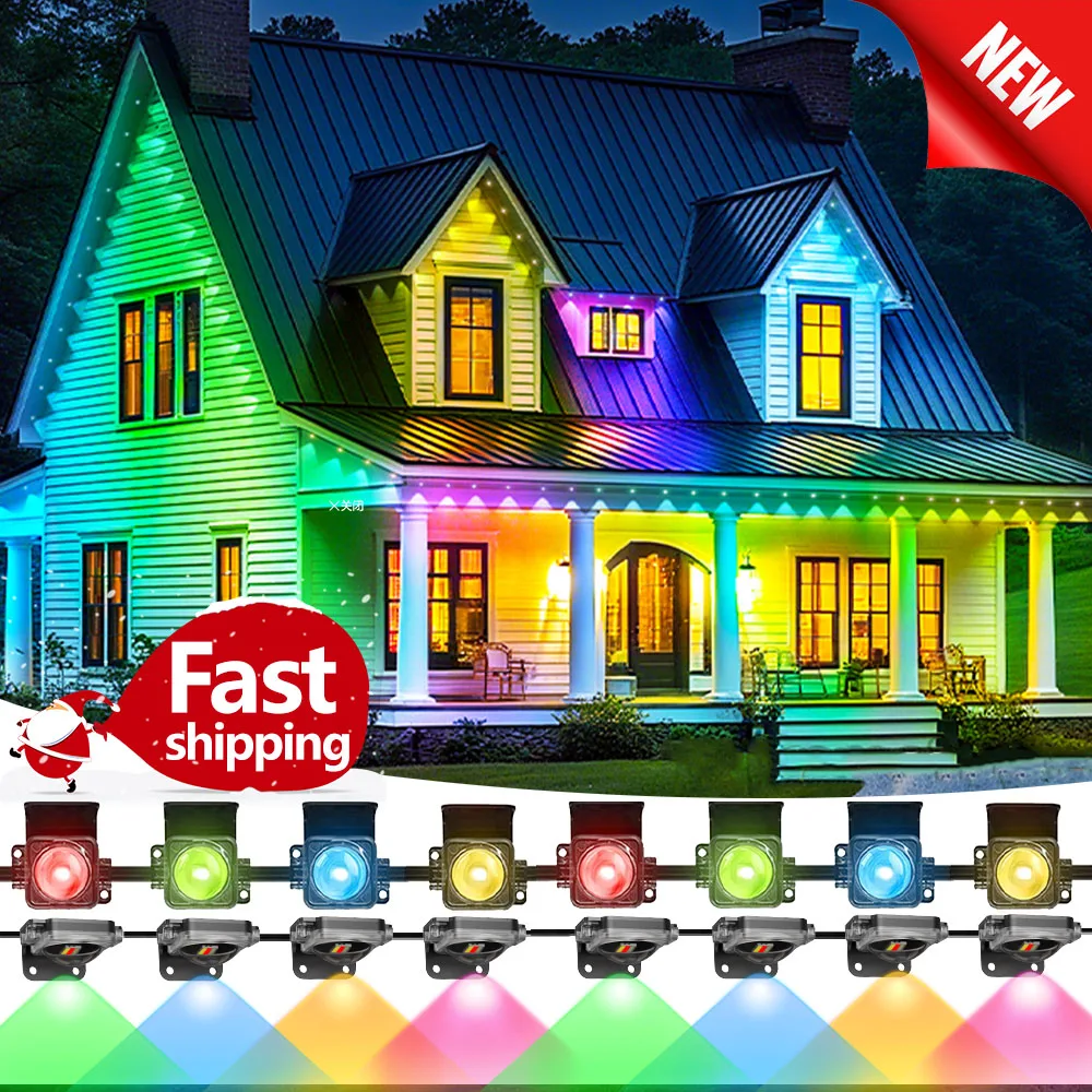 luz-exterior-permanente-led-inteligente-luces-de-alero-rgbic-de-300-pies-y-180-led-resistente-al-agua-ip67-para-decoracion-del-hogar-de-ano-nuevo-y-navidad