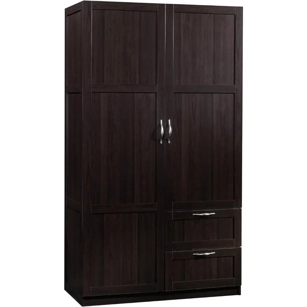 Wardrobe/locker, £40. 00 Inches X Width :19. 45 Inches X Height :71. 10-inch, Furniture and Clothes Trimmer