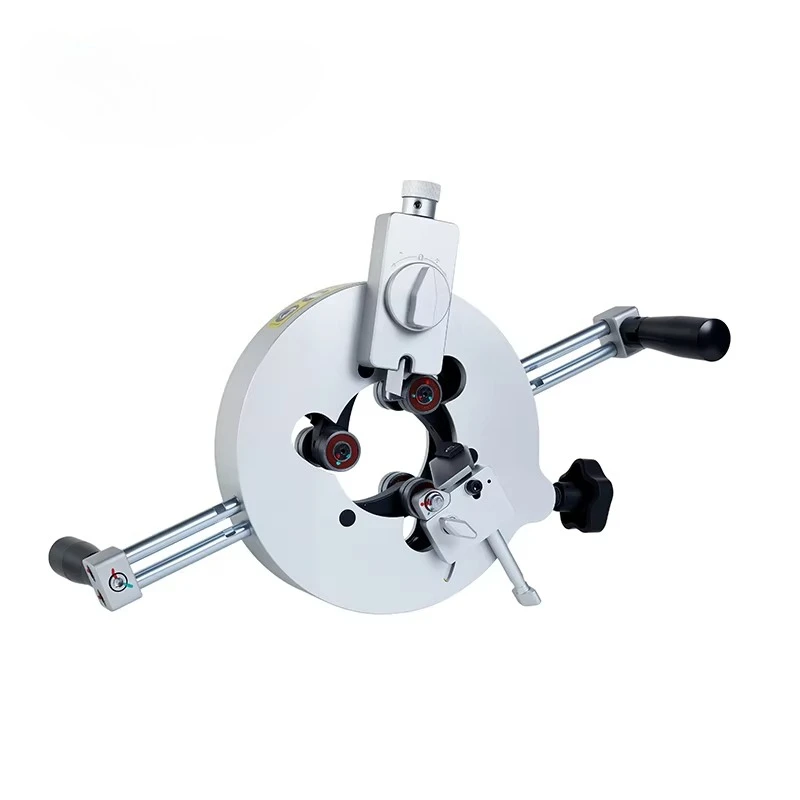 

SH50 Industrial Multifunctional Cable Stripping Tool OEM customizable to effectively remove all insulating outer sheaths