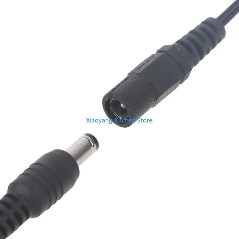 69HC per BFB1012EH Ventilatore per barbecue Server 9733 97x97x33mm 9,7 12 V 2,94 A