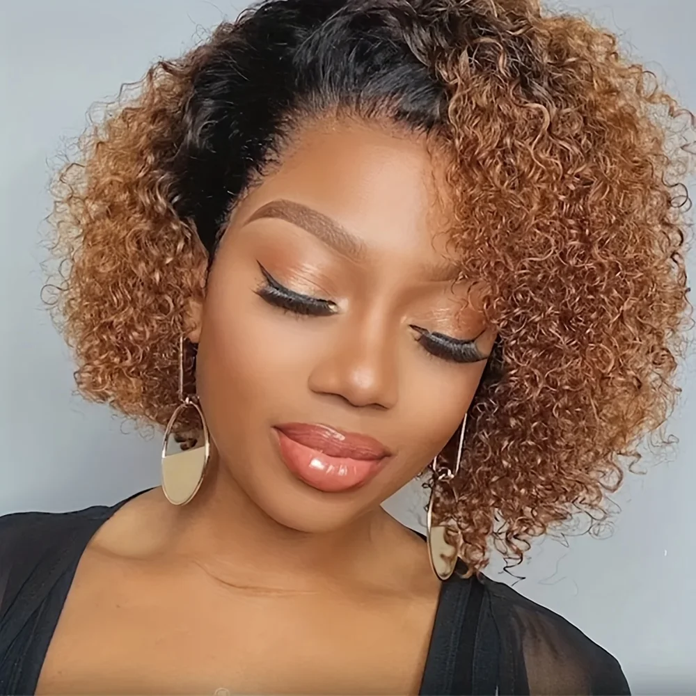 1B/30 Ombre Colored…