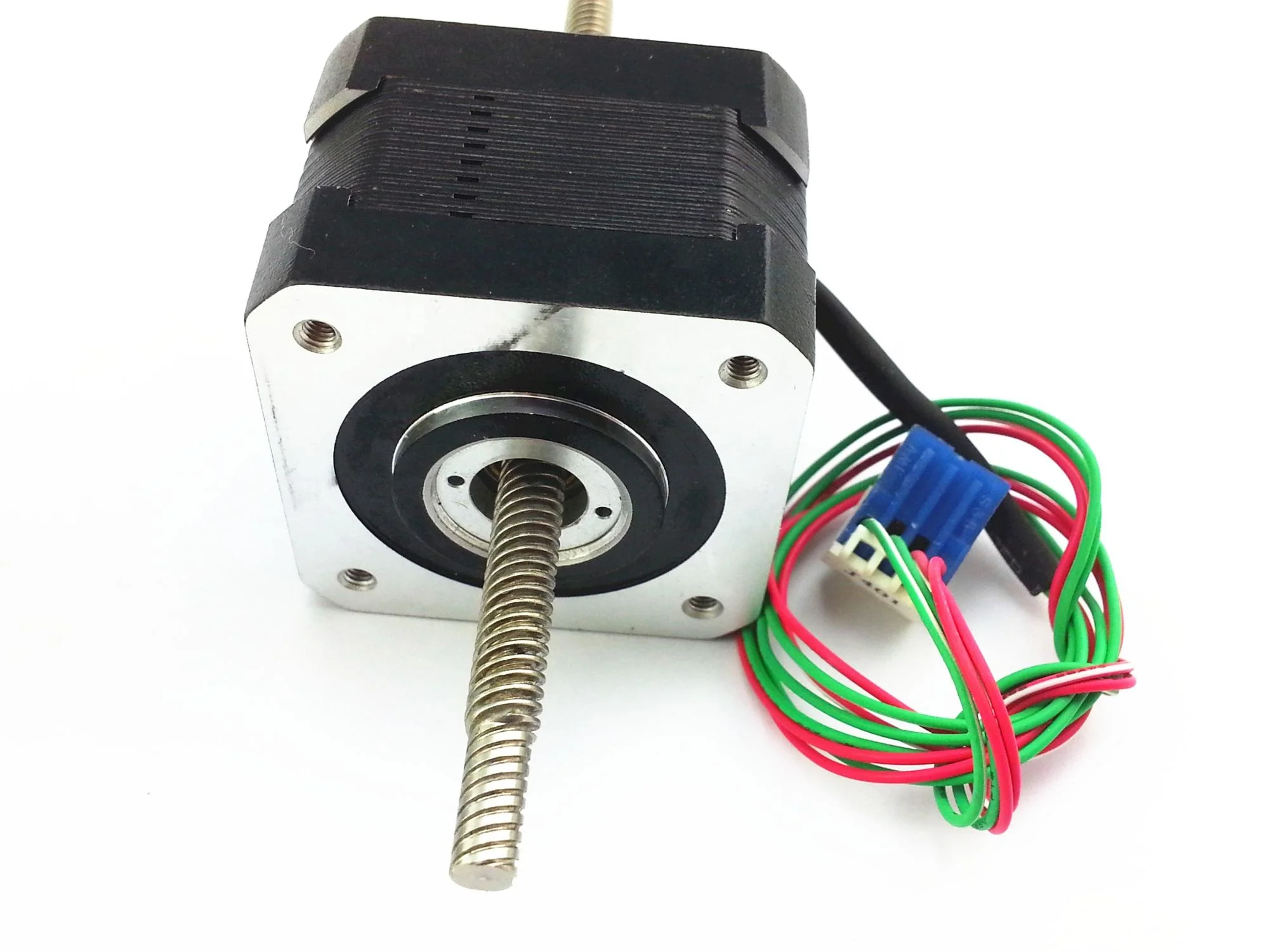 91451000 MTR, MOTOR DE PASSO DE Eixo X, INFINIDADE, PKG para Gerber Plotter Infinity