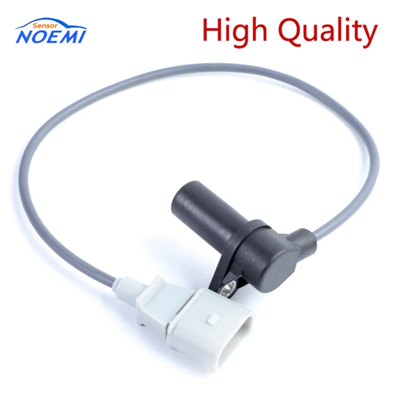 

YAOPEI 0261210192 Crankshaft Position Sensor for Audi A6 A8 Q7 for Volkswagen Touareg 3.3 4.0 4.2 077905381G 077905381N