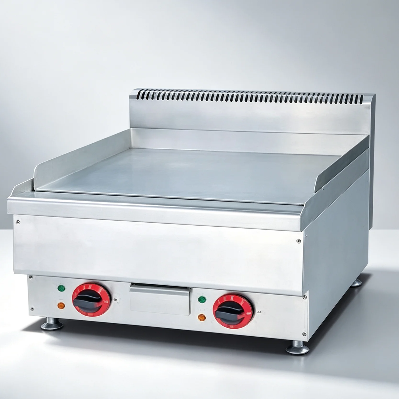 Электрическая плоская гриль-пл – обзор и цена Electric Griddle Flat Top