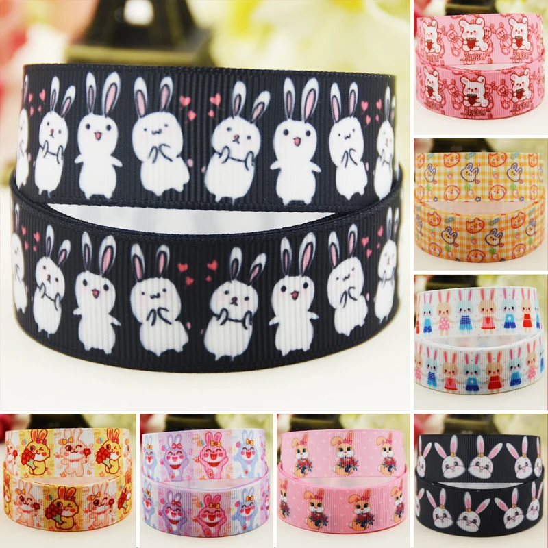 22Mm 25Mm 38Mm Rabb…