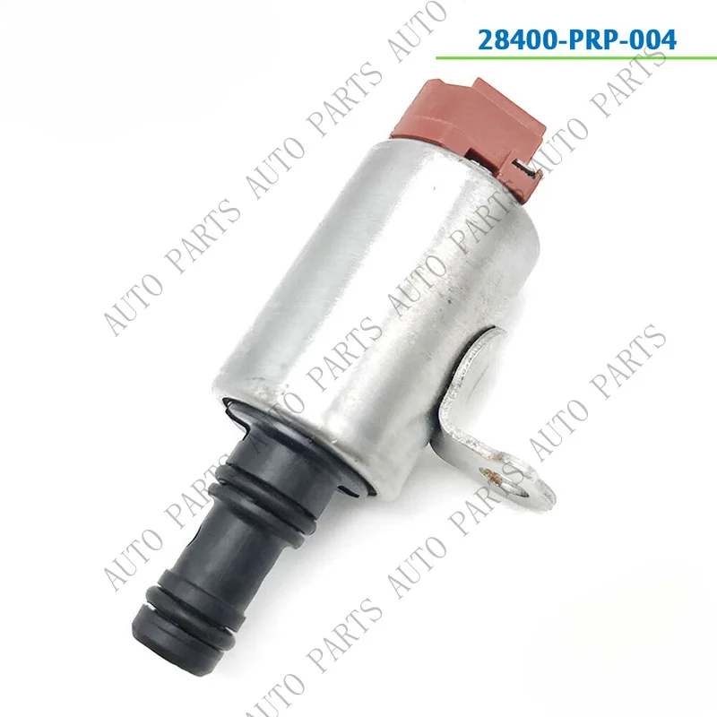 A+ For Honda ACCORD 2003-2012 Automatic Transmission Shift Solenoid A 28400-PRP-004
