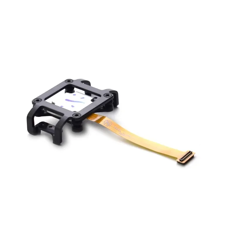 أجزاء لـ Daotong Autel EVO V2 imu