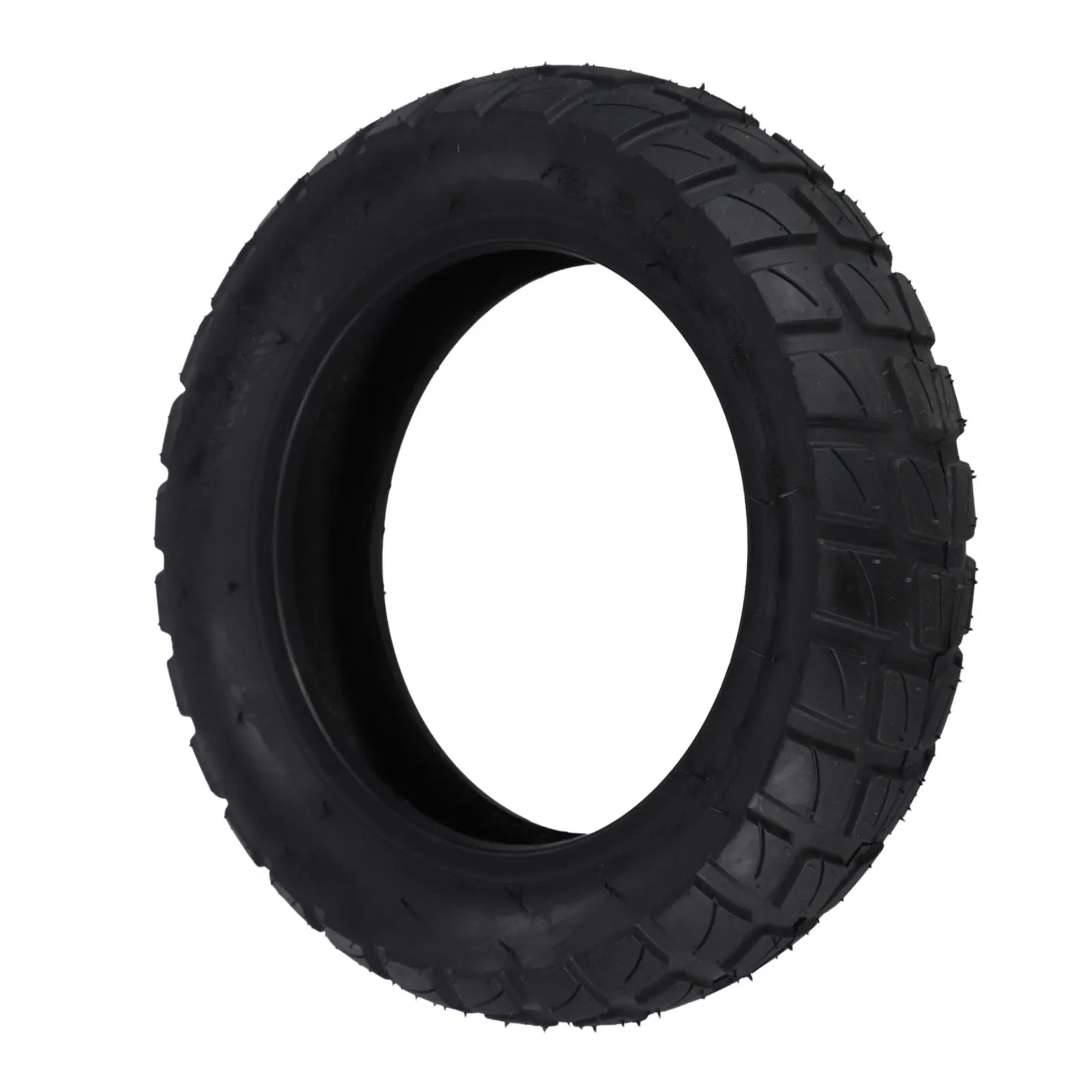 8.5 Inch 8.5x3.0 Tyre 8 1/2x2（50-134）For Modified M365/Pro Electric Scooter Out Tire Off-road Bike E-Scooter Accessories Parts