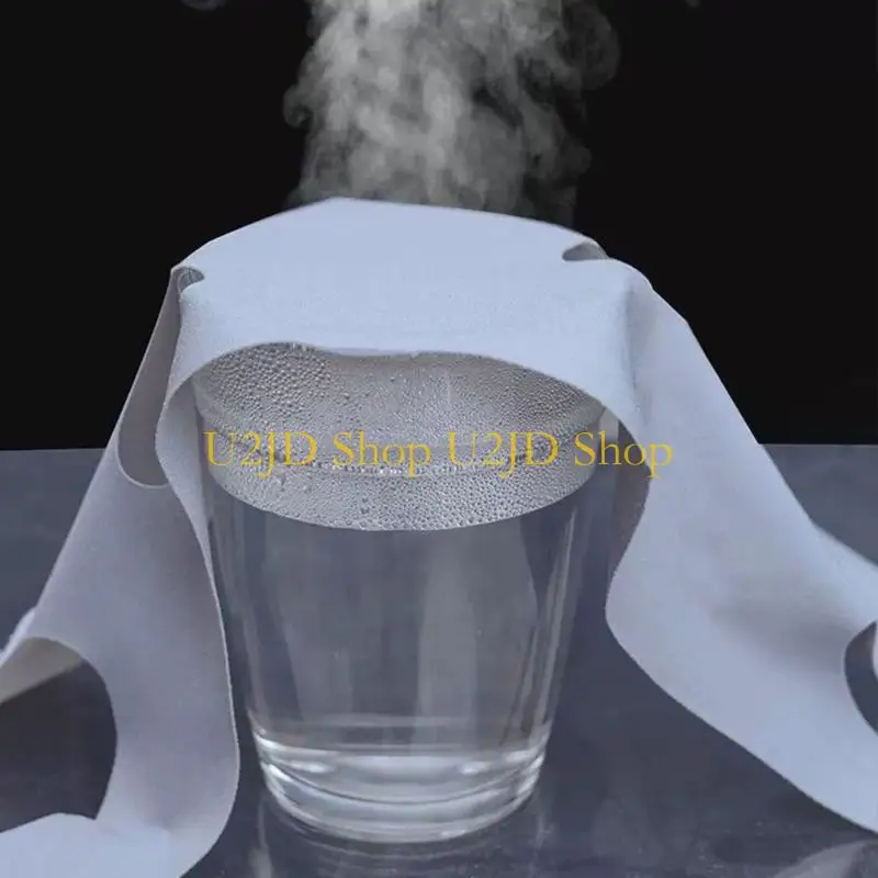 U2JD Maschera per il viso Bendaggio dimagrante per il viso rassodante per pelle Anti cedimenti Shaper per il viso e