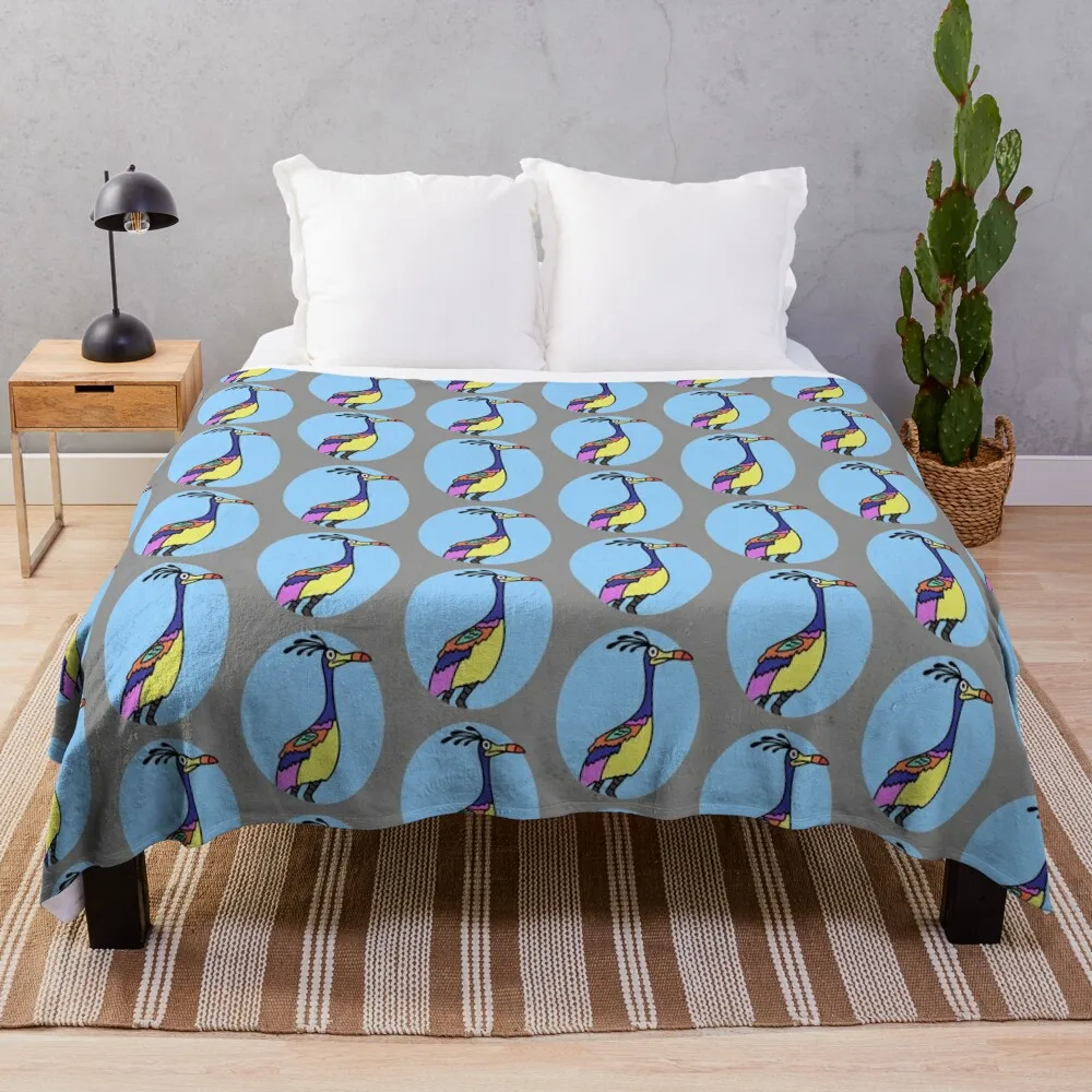 

Kevin Throw Blanket Hairys For Decorative Sofa Blankets