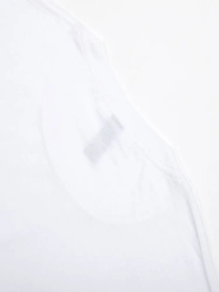 الحلو الخوخ المطبوعة الملابس النسائية الصيفية الأصلية عارضة أعلى تنفس مريحة جولة الرقبة رواية قصيرة الأكمام تي شيرت #6