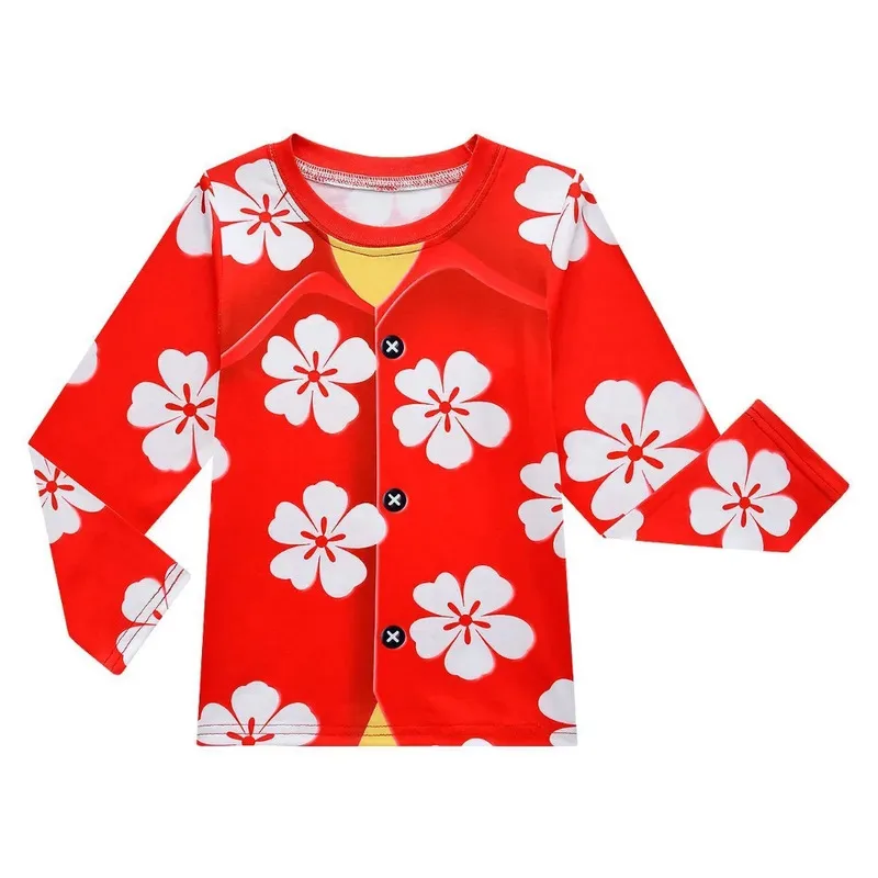 c'est-un-film-cosplay-costume-anime-garcons-filles-halloween-m-cobra-vetements-enfants-habiller-sexe-2f-5n