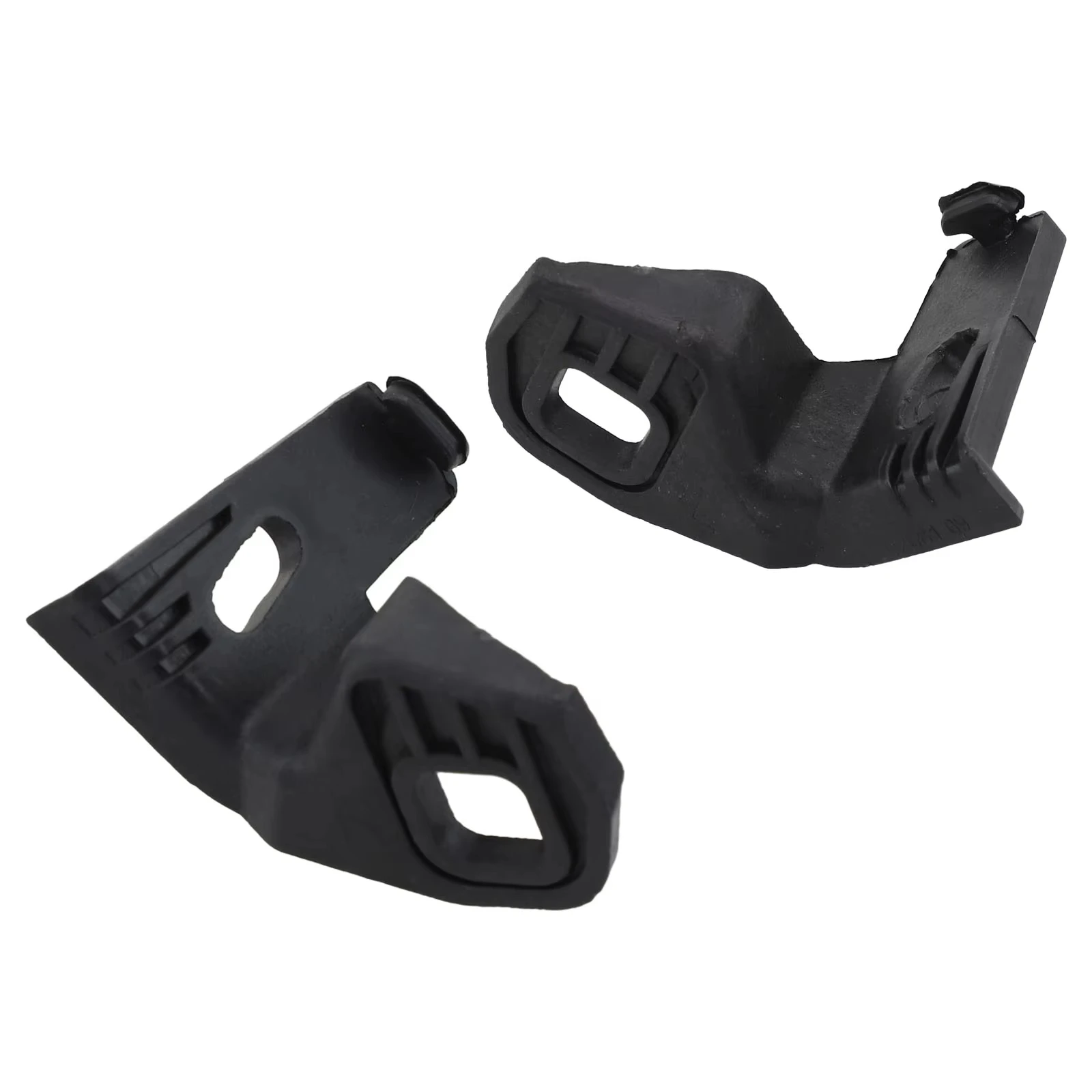 Headlight Headlamp Support Brackets Holder For BMW 1 SERIES F20/F21 For 2 SERIES F22/F23/F87 For M2 51647273065 L 51647273066 R