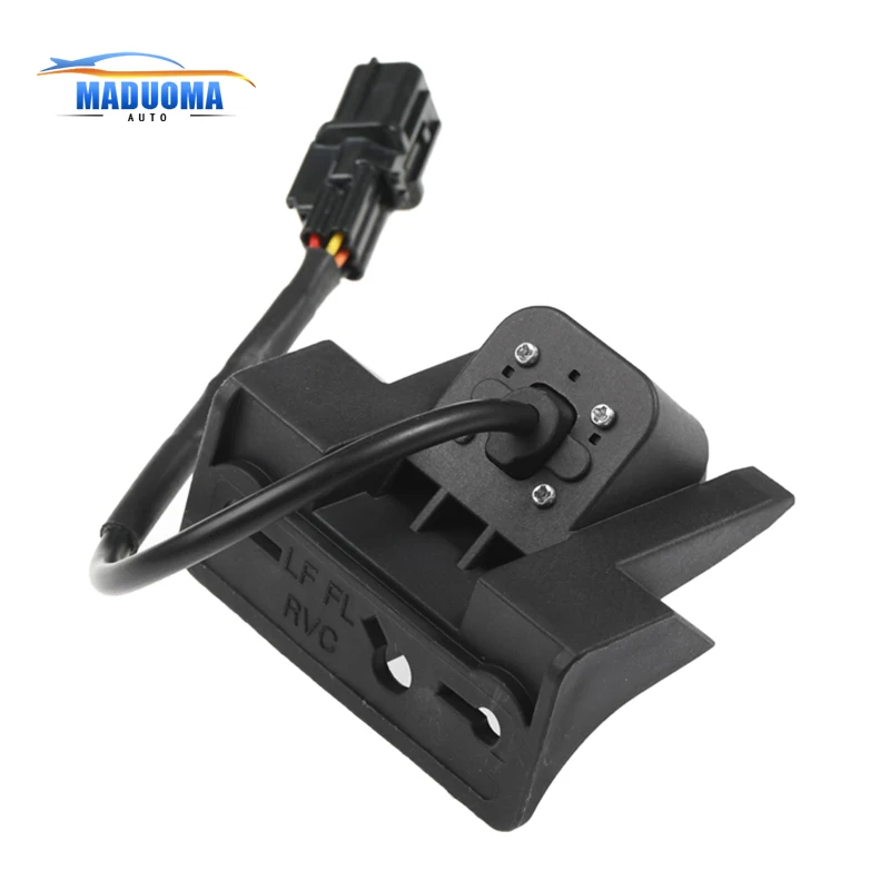 

New 95760-C1600 Rear View Camera For Hyundai Sonata BackUp Camera car accessories 95760C1600