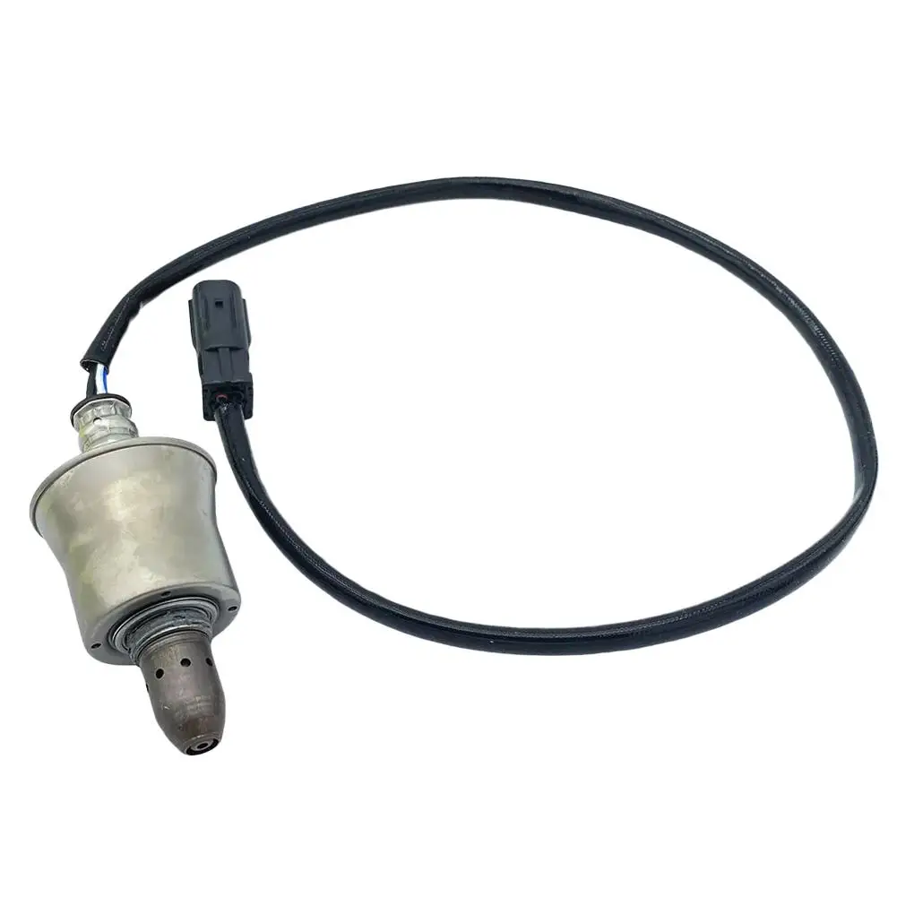 

Датчик кислорода O2 (лямбда-зонд) 234-9304 для Toyota Camry, Avalon, Lexus ES300h 2019-2020, 89467-33210