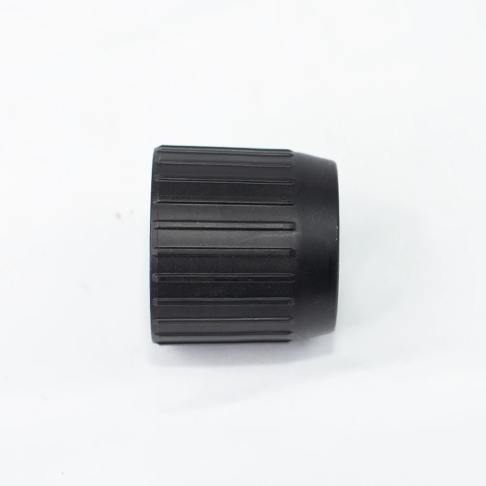 New For Dji Flip Drone Accessories Spray Bar Quick Release Rotary Sleeve For Dji Neo Agriculture Parts Maintenance Parts