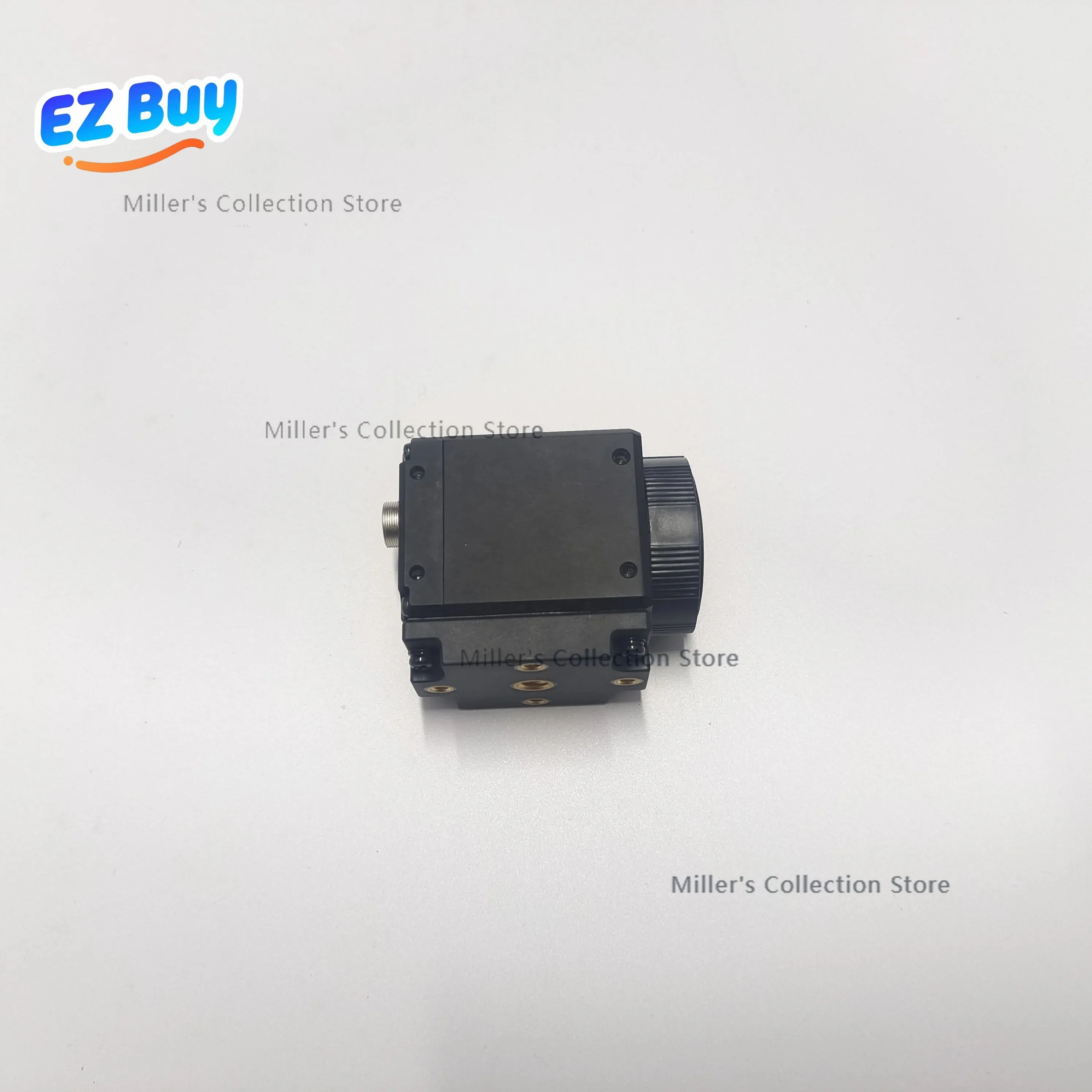 

CA-HX500M..Промышленный