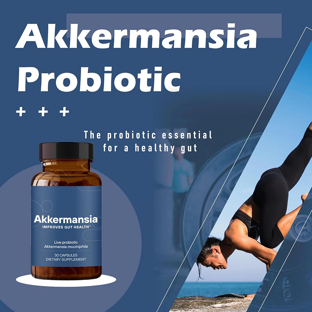 akkermansia-probiotic-pills-for-gut-health-increases-glp-1-production-delayed-release-akkermansia-supplement-for-men-women