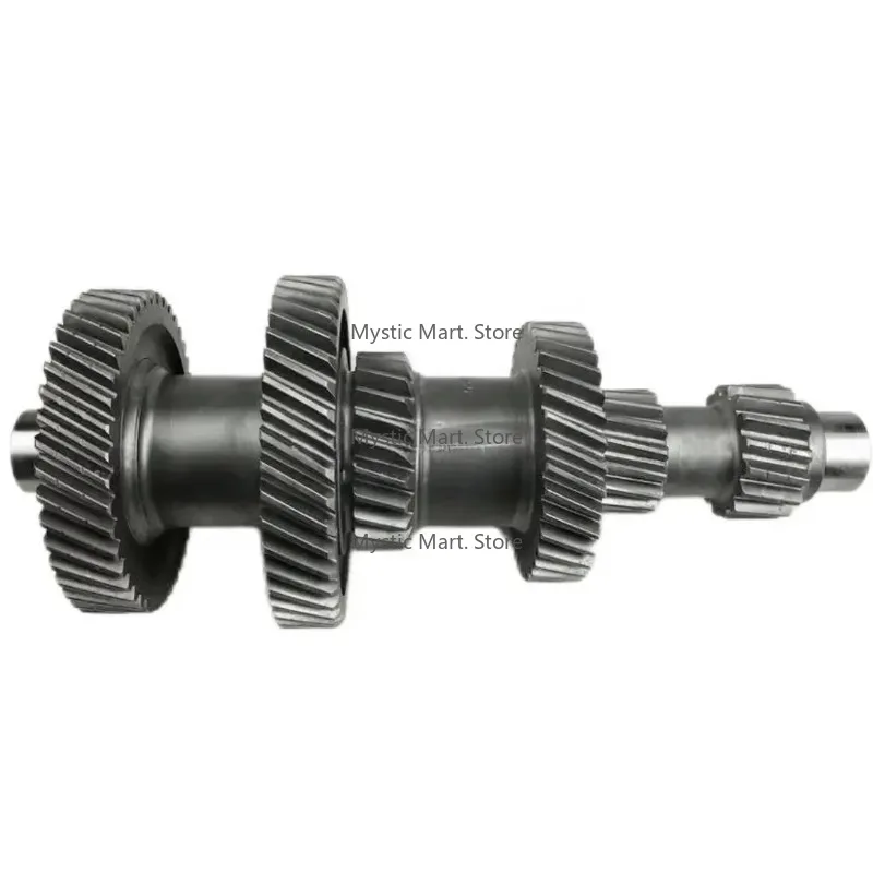 

Auto Transmission Parts Counter Gear ME504431 ME533855 ME610808 43410-5H020 for