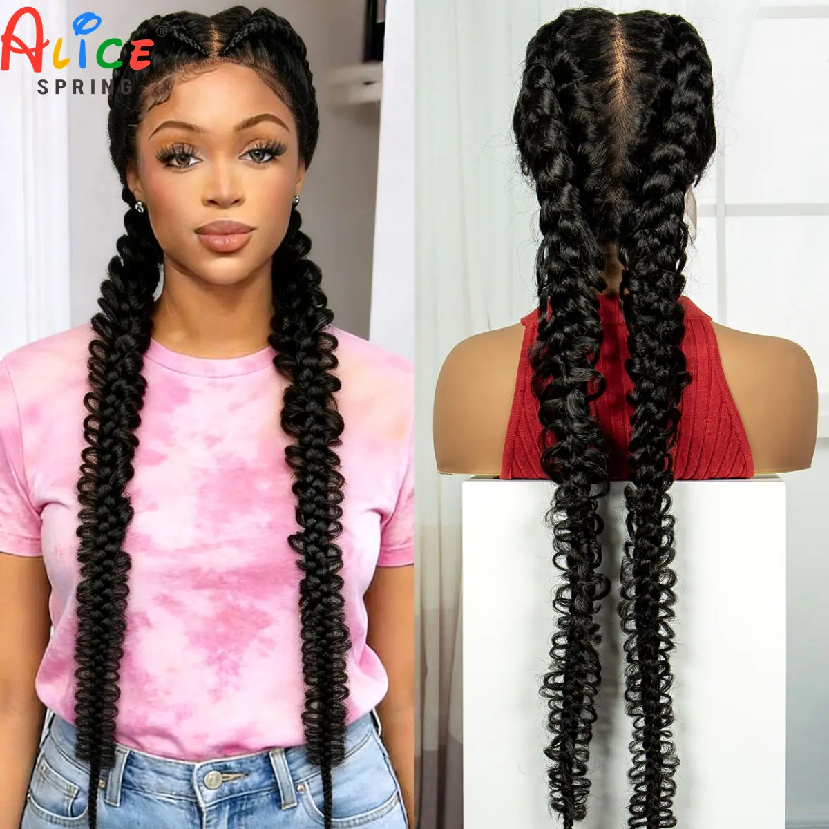 full-lace-cornrow-braided-wigs-38-inch-synthetic-twisted-braided-lace-wigs-with-baby-hair-knotless-braids-wig-for-black-women