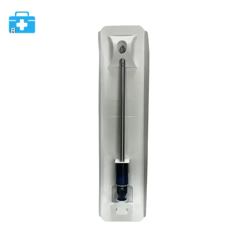 instruments-sports-medicine-arthroscopic-drills-razors-blade-tools-for-surgery
