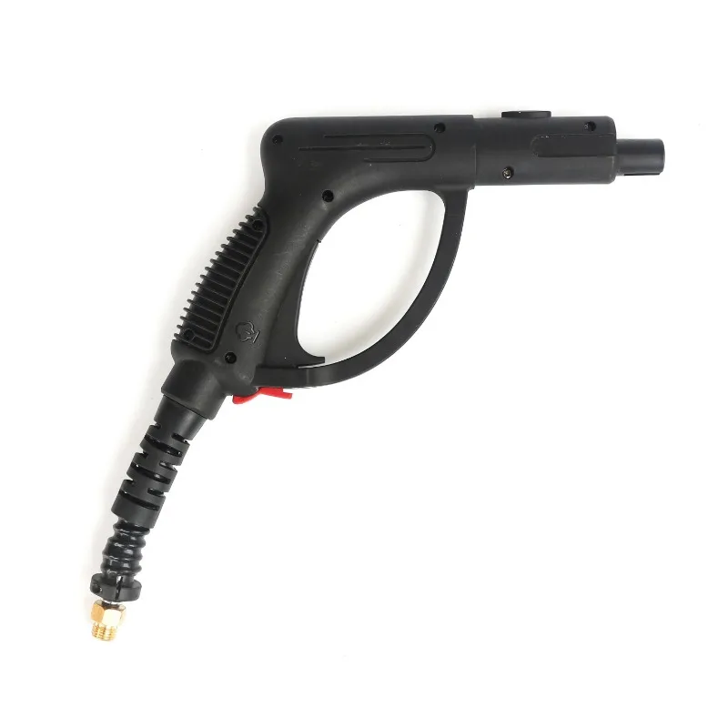 Steam Cleaning Machine Carpet Cleaner Machine Sofa Hot Steam Carpet Cleaner